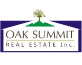 /public/logoimage/1348594774oak summit 77.jpg